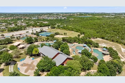 505 Wester Ross Lane, Austin, TX 78738 - Photo 33