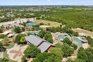 505 Wester Ross Ln, Austin, TX 78738 - Photo 33
