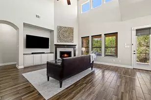 505 Wester Ross Ln, Austin, TX 78738 - Photo 7