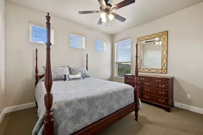 505 Wester Ross Lane, Austin, TX 78738 - Photo 21