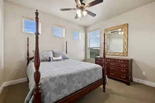505 Wester Ross Ln, Austin, TX 78738 - Photo 21