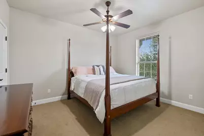 505 Wester Ross Lane, Austin, TX 78738 - Photo 23