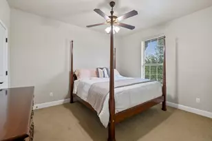 505 Wester Ross Ln, Austin, TX 78738 - Photo 23