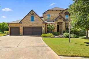 505 Wester Ross Ln, Austin, TX 78738 - Photo 1