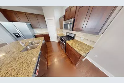 2021 Geniveive Lane #288C, Austin, TX 78741 - Photo 9