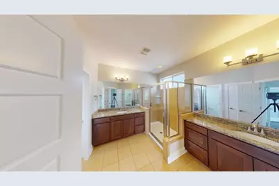 2021 Geniveive Lane #288C, Austin, TX 78741 - Photo 27
