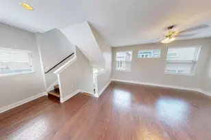 2021 Geniveive Ln, Austin, TX 78741 - Photo 3
