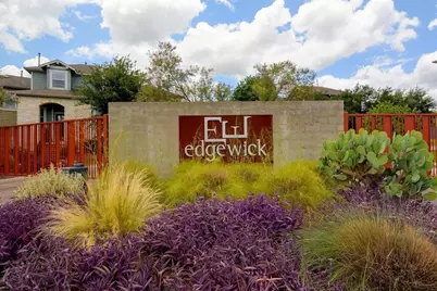 2021 Geniveive Lane #288C, Austin, TX 78741 - Photo 33