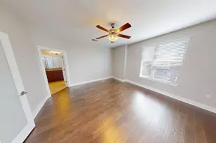 2021 Geniveive Ln, Austin, TX 78741 - Photo 23