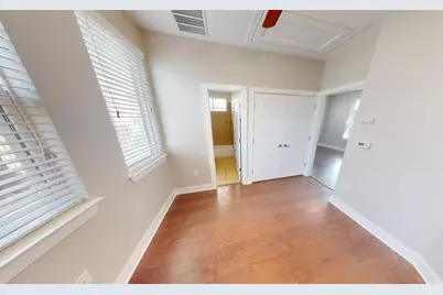 2021 Geniveive Lane #288C, Austin, TX 78741 - Photo 13