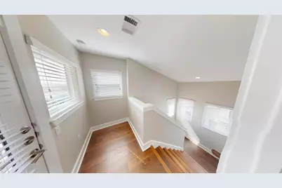 2021 Geniveive Lane #288C, Austin, TX 78741 - Photo 19