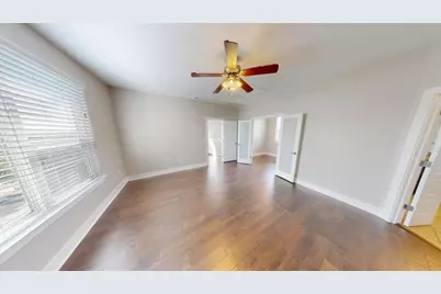 2021 Geniveive Lane #288C, Austin, TX 78741 - Photo 21