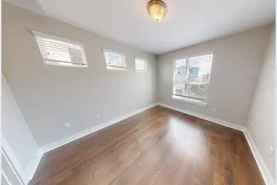 2021 Geniveive Lane #288C, Austin, TX 78741 - Photo 15