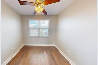 2021 Geniveive Lane #288C, Austin, TX 78741 - Photo 23