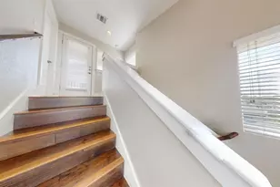 2021 Geniveive Ln, Austin, TX 78741 - Photo 19