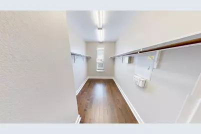 2021 Geniveive Lane #288C, Austin, TX 78741 - Photo 29