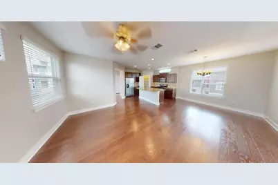 2021 Geniveive Lane #288C, Austin, TX 78741 - Photo 3