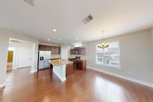 2021 Geniveive Ln, Austin, TX 78741 - Photo 7