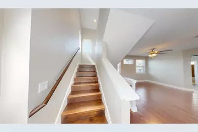 2021 Geniveive Lane #288C, Austin, TX 78741 - Photo 17