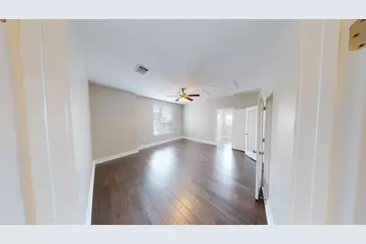 2021 Geniveive Lane #288C, Austin, TX 78741 - Photo 25