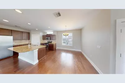 2021 Geniveive Lane #288C, Austin, TX 78741 - Photo 7