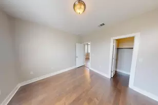 2021 Geniveive Ln, Austin, TX 78741 - Photo 17