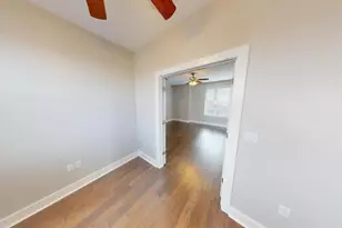2021 Geniveive Ln, Austin, TX 78741 - Photo 25