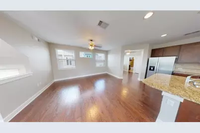 2021 Geniveive Lane #288C, Austin, TX 78741 - Photo 5