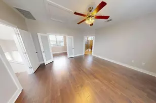 2021 Geniveive Ln, Austin, TX 78741 - Photo 21