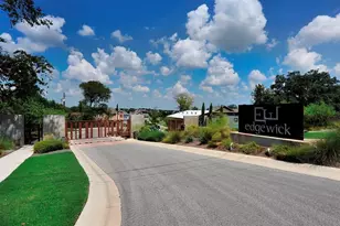2021 Geniveive Ln, Austin, TX 78741 - Photo 35