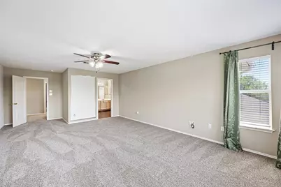 3618 Windhill Loop, Round Rock, TX 78681 - Photo 19