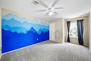 3618 Windhill Loop, Round Rock, TX 78681 - Photo 23