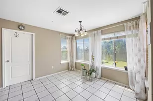 3618 Windhill Loop, Round Rock, TX 78681 - Photo 11