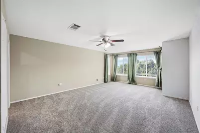 3618 Windhill Loop, Round Rock, TX 78681 - Photo 17