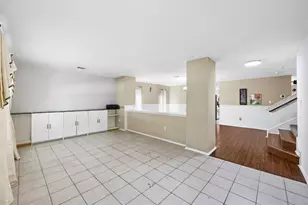 3618 Windhill Loop, Round Rock, TX 78681 - Photo 3