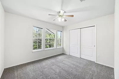 3618 Windhill Loop, Round Rock, TX 78681 - Photo 25