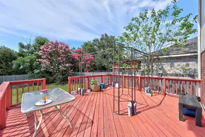 3618 Windhill Loop, Round Rock, TX 78681 - Photo 29