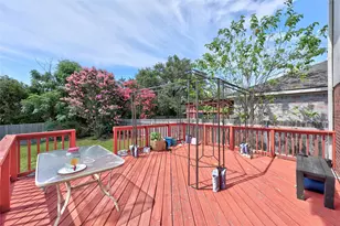 3618 Windhill Loop, Round Rock, TX 78681 - Photo 29