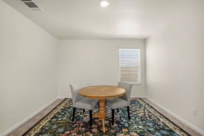 148 Hidalgo Lane, Elgin, TX 78621 - Photo 23