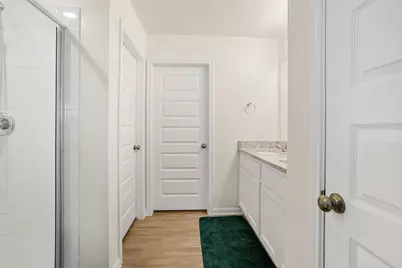 148 Hidalgo Lane, Elgin, TX 78621 - Photo 27