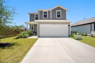 148 Hidalgo Ln, Elgin, TX 78621 - Photo 1
