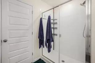 148 Hidalgo Ln, Elgin, TX 78621 - Photo 27