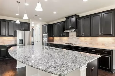 235 Senna Drive, Dripping Springs, TX 78620 - Photo 11