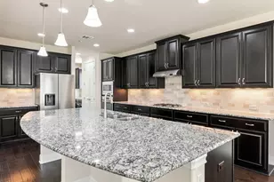 235 Senna Dr, Dripping Springs, TX 78620 - Photo 11