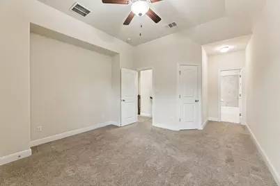 235 Senna Drive, Dripping Springs, TX 78620 - Photo 25
