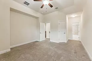 235 Senna Dr, Dripping Springs, TX 78620 - Photo 25