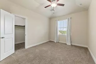 235 Senna Dr, Dripping Springs, TX 78620 - Photo 33