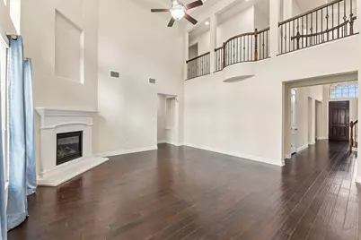 235 Senna Drive, Dripping Springs, TX 78620 - Photo 15