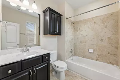 235 Senna Drive, Dripping Springs, TX 78620 - Photo 27