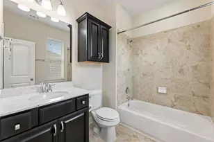 235 Senna Dr, Dripping Springs, TX 78620 - Photo 27